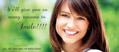 http://www.confidentdentalcare.in/php/orthodontic-dental-braces.php