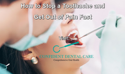 http://confidentdentalcare.in/php/root-canal-treatment-rct.php